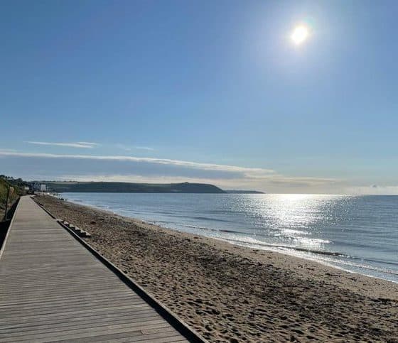 Youghal