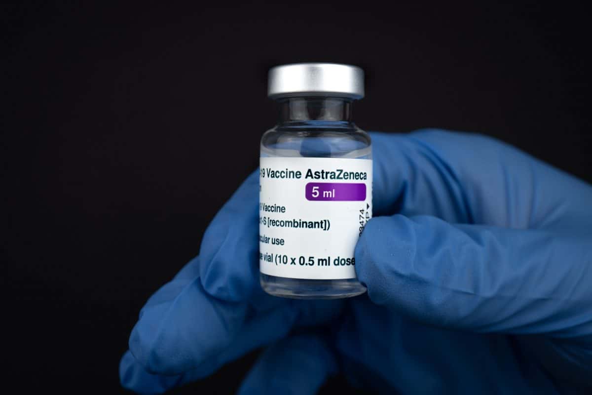 Vaccines