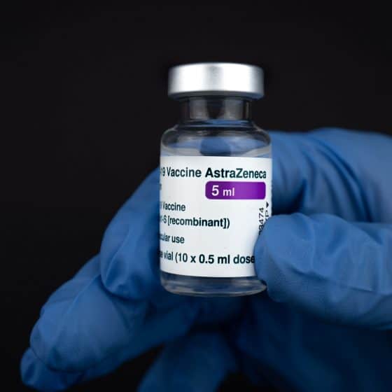 Vaccines