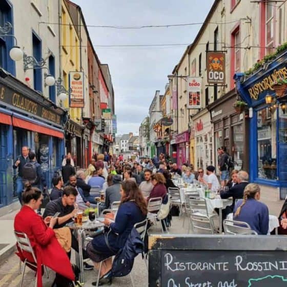 Cork