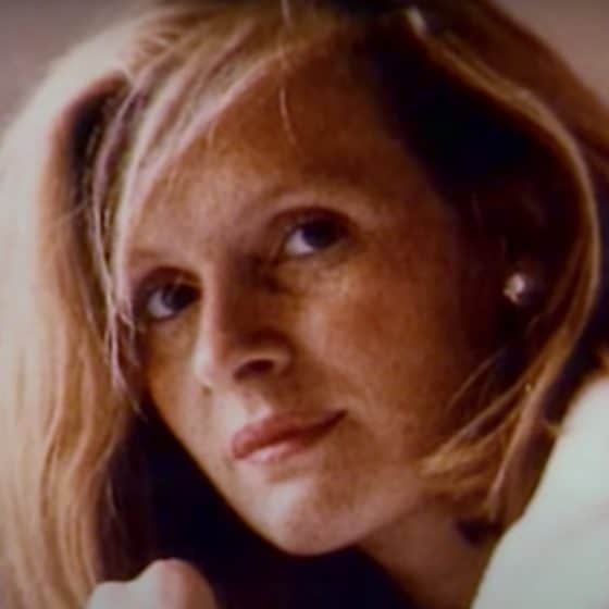 Sophie: A Murder in West Cork