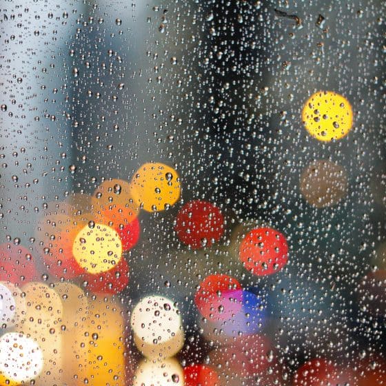 Weather