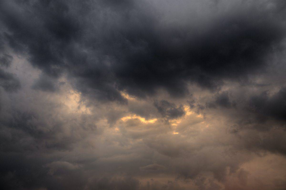 Weather