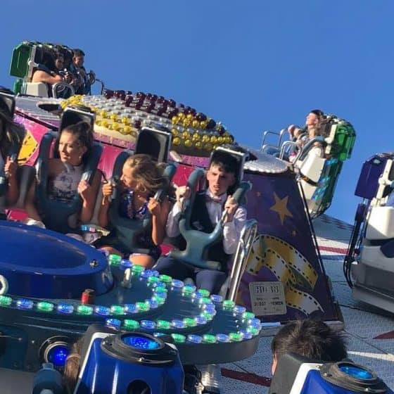 Funderland Cork