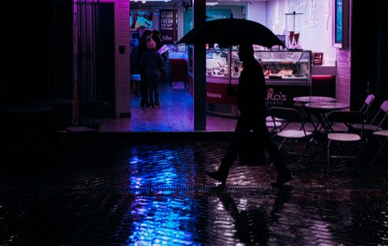 Weather
