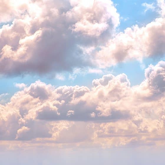 Weather