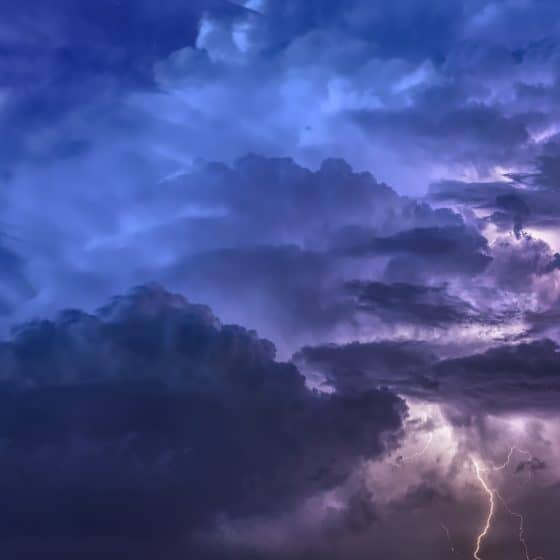 Weather