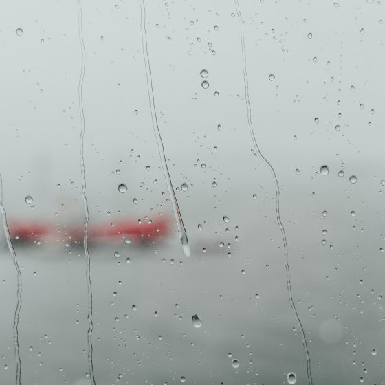 Weather