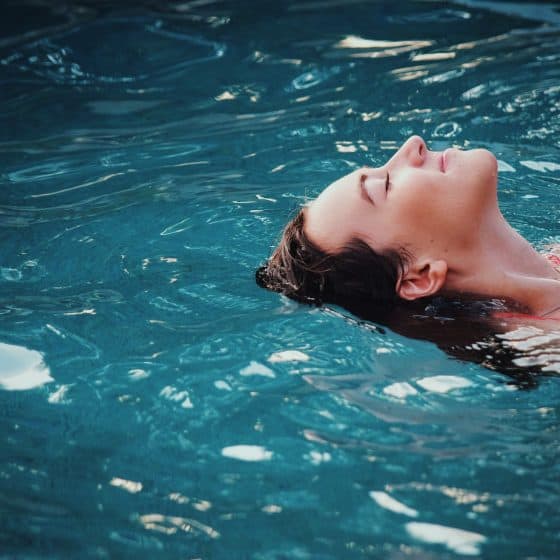 Lido Cork