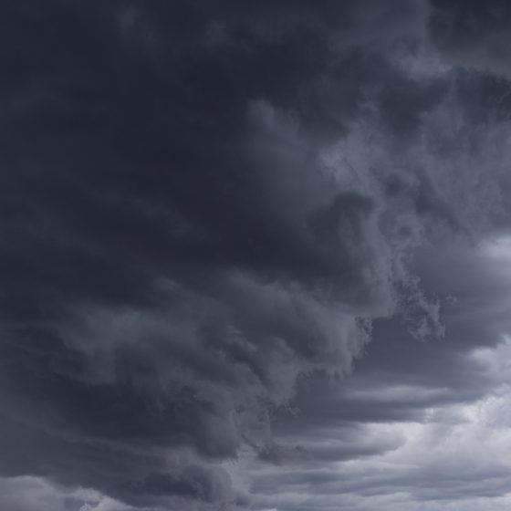 Weather