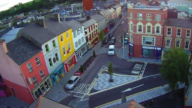 Skibbereen