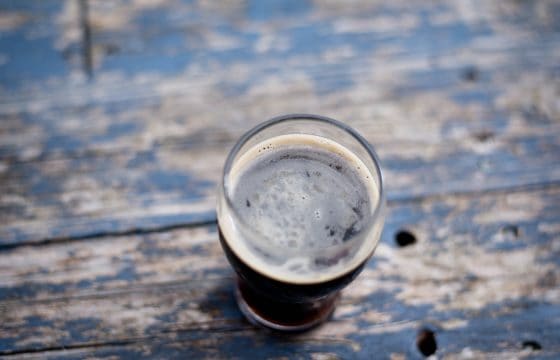 Alcohol pricing