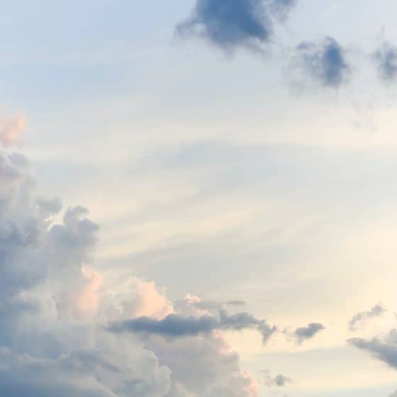 Weather