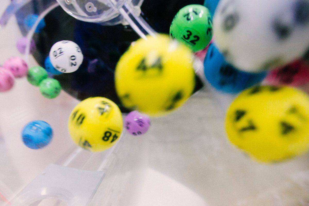EuroMillions