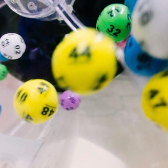 EuroMillions