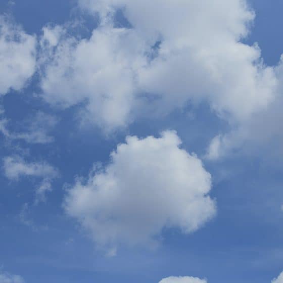 Weather