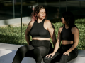 This Cork class is mixing Zumba with psychic readings and we’re intrigued