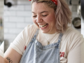 Mad Mamma is the new Cork ‘deli on wheels’ you’ll want to track down