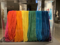 An incredible piece of LGBTI+ history arrives in Cork from San Francisco this week