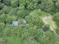 Kinsale locals are fighting to save their Community Orchard from being flattened