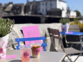 WEATHER: Cork set for a cooler, showery spell as humidity finally fades