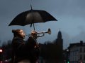 Guinness Cork Jazz Festival gets underway in Cork: Your Guide to This Weekend